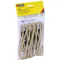 Noch 61660, Beige