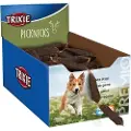Trixie PREMIO Picknicks, vildt, 8 cm/pk, 8 g/pk - (200 pk/ps)