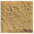 Noch Flock light brown, Brun