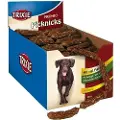 Trixie Premio Picknicks pølse, bacon, 8 cm/St., 8 g/St. - (200 pk/ps)