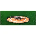 PGYtech Universell L-landingsplattform For Droner 75 Cm