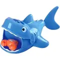 Happy Baby HB SWIM AND CATCH HAI