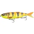 Savage Gear SG 4Play V2 Liplure 20cm 62g SF 06-Golden Ambulance