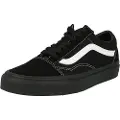 Vans Old Skool Treningssko