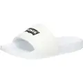 Levi´s Footwear June Batwing S Badesandal