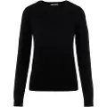 Object Thess Genser