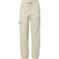 Puma Power Bukser
