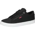 Levi´s Footwear Courtright Treningssko
