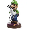 PBM Express - Luigi's Mansion 3 Painted Statue: Luigi (Standard Edition) - Figur