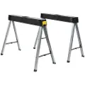 Stanley Sawhorse