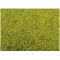 Noch Scatter Grass “Spring Meadow”, Grønn