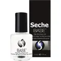 Seche Base 14 Ml - Milky Foundation lakk