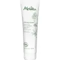 Melvita Håndkrem 150ml