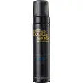 Bondi Sands Self Tanning Foam Ultra Dark 200 ml