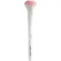 wet n wild WET N WILD_Blush Brush blush brush E796
