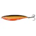 Savage Gear SG 3D Horny Herring 100 10cm 23g SS 07-Red and Black