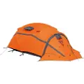 Ferrino Snowbound Hl 3p Telt