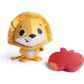 Tiny Love Interaktiv leke for et barn Tiny Love Wonder Buddies Lion