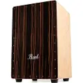 Pearl Primero Pro Box Cajon