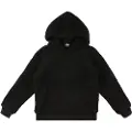 Urban Classics Sherpa Hetteskjorte