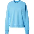 Levi's Wfh Collegegenser