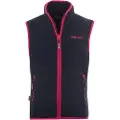 TROLLKIDS Arendal Vest