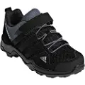Adidas Terrex Ax2r Cf Tursko