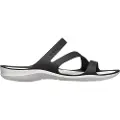 Crocs Swiftwater Flip-flops