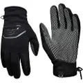 Dynafit Thermal Polarlite Hansker
