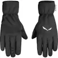 Salewa Windstopper Hansker