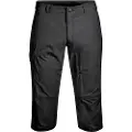 Maier Sports Jens 3/4-bukser