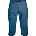 Maier Sports Jens 3/4-bukser