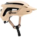 100% Altis Mtb-hjelm