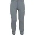 Odlo Active Warm Eco Leggings