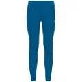 Odlo Active Warm Eco Leggings