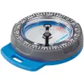 Brunton ZIP Tag-Along kompass