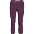 Mammut Aconcagua 3/4 Leggings