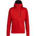 Mammut Ultimate Vi Softshelljakke