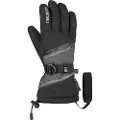 Reusch Demi R-tex Xt Hansker