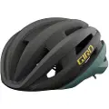 Giro Synthe Ii Mips Hjelm