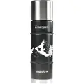 Mizu D5 Flaske 530ml