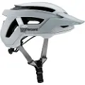 100% Altis Mtb-hjelm