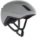SCOTT Il Doppio Byhjelm