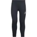 Odlo Active Warm Eco Leggings