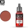 Wittmax Tan 18ml