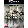 Gamekeys For Honor Ubisoft Connect (Digital nedlasting)