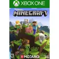 Gamekeys Minecraft XBOX One (Digital nedlasting)