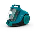 Rowenta Trineo Ro2932 Swift Power Cyclonic 750w Poseløs Støvsuger