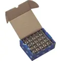 GROHE Ventiloverdel 1/2 - 45964.000 45964000