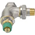 Danfoss 013G7715, 1 stykker